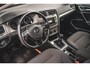 Volkswagen Golf Variant 1.6 TDI BlueMotion Comfortline
