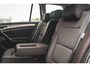 Volkswagen Golf Variant 1.6 TDI BlueMotion Comfortline