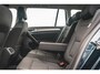 Volkswagen Golf Variant 1.6 TDI BlueMotion Comfortline