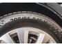 Volkswagen Golf Variant 1.6 TDI BlueMotion Comfortline