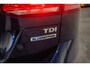 Volkswagen Golf Variant 1.6 TDI BlueMotion Comfortline