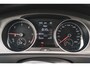 Volkswagen Golf Variant 1.6 TDI BlueMotion Comfortline