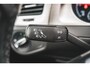 Volkswagen Golf Variant 1.6 TDI BlueMotion Comfortline