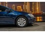 Volkswagen Golf Variant 1.6 TDI BlueMotion Comfortline
