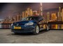 Volkswagen Golf Variant 1.6 TDI BlueMotion Comfortline