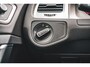 Volkswagen Golf Variant 1.6 TDI BlueMotion Comfortline