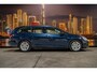 Volkswagen Golf Variant 1.6 TDI BlueMotion Comfortline