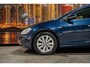 Volkswagen Golf Variant 1.6 TDI BlueMotion Comfortline