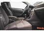 Volkswagen Golf Variant 1.6 TDI BlueMotion Comfortline