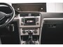 Volkswagen Golf Variant 1.6 TDI BlueMotion Comfortline