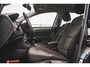 Volkswagen Golf Variant 1.6 TDI BlueMotion Comfortline