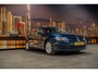Volkswagen Golf Variant 1.6 TDI BlueMotion Comfortline