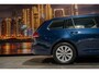 Volkswagen Golf Variant 1.6 TDI BlueMotion Comfortline