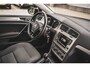 Volkswagen Golf Variant 1.6 TDI BlueMotion Comfortline