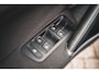 Volkswagen Golf Variant 1.6 TDI BlueMotion Comfortline
