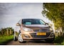 Opel Astra Sports Tourer 1.4 Turbo Edition