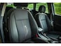 Opel Astra Sports Tourer 1.4 Turbo Edition