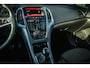 Opel Astra Sports Tourer 1.4 Turbo Edition