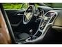 Opel Astra Sports Tourer 1.4 Turbo Edition