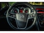 Opel Astra Sports Tourer 1.4 Turbo Edition