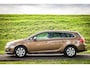 Opel Astra Sports Tourer 1.4 Turbo Edition