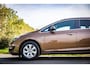 Opel Astra Sports Tourer 1.4 Turbo Edition