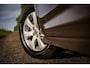 Opel Astra Sports Tourer 1.4 Turbo Edition