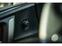 Opel Astra Sports Tourer 1.4 Turbo Edition