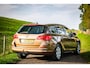 Opel Astra Sports Tourer 1.4 Turbo Edition