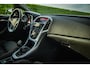 Opel Astra Sports Tourer 1.4 Turbo Edition