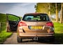 Opel Astra Sports Tourer 1.4 Turbo Edition