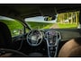 Opel Astra Sports Tourer 1.4 Turbo Edition