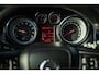 Opel Astra Sports Tourer 1.4 Turbo Edition