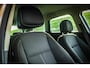Opel Astra Sports Tourer 1.4 Turbo Edition