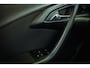 Opel Astra Sports Tourer 1.4 Turbo Edition