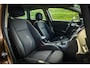 Opel Astra Sports Tourer 1.4 Turbo Edition