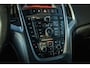 Opel Astra Sports Tourer 1.4 Turbo Edition