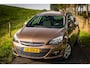 Opel Astra Sports Tourer 1.4 Turbo Edition