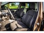 Opel Astra Sports Tourer 1.4 Turbo Edition
