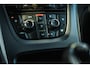 Opel Astra Sports Tourer 1.4 Turbo Edition