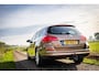 Opel Astra Sports Tourer 1.4 Turbo Edition