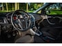 Opel Astra Sports Tourer 1.4 Turbo Edition