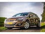 Opel Astra Sports Tourer 1.4 Turbo Edition