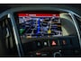 Opel Astra Sports Tourer 1.4 Turbo Edition