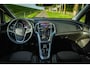 Opel Astra Sports Tourer 1.4 Turbo Edition