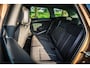 Opel Astra Sports Tourer 1.4 Turbo Edition