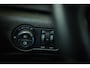 Opel Astra Sports Tourer 1.4 Turbo Edition