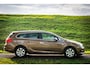Opel Astra Sports Tourer 1.4 Turbo Edition