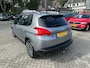 Peugeot 2008 1.2 PureTech Active, navigatie , panoramadak