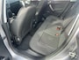 Peugeot 2008 1.2 PureTech Active, navigatie , panoramadak